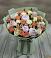 Букет Мороженное в Бачи-Юрте
