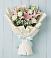 Букет цветов из: Лилии в Бачи-Юрте