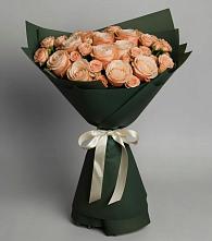 Букет Элегантный в Бачи-Юрте